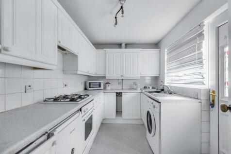 Kitchen_1.jpeg