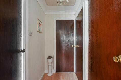 Hallway.jpeg