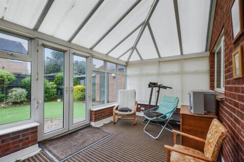 Conservatory_2.jpeg