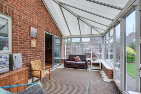 Conservatory_1.jpeg