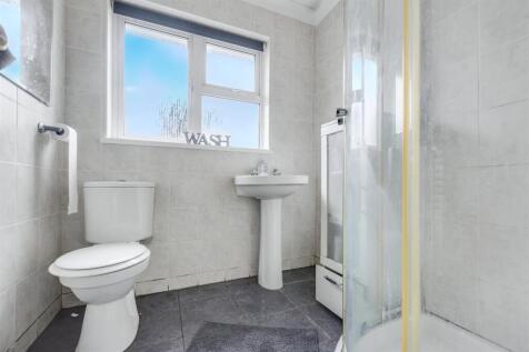 Bathroom.jpeg