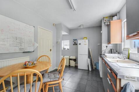 Kitchen Diner_2.jpeg
