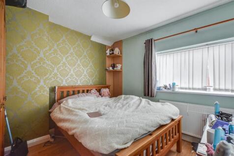 Bedroom 2_1.jpeg