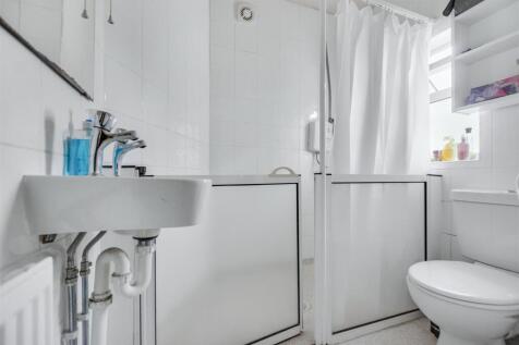 Bathroom.jpeg