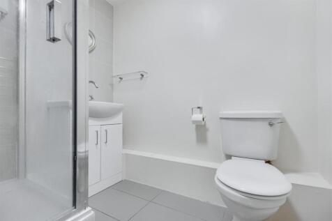 Bathroom.jpeg