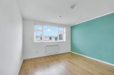 Bedroom_1.jpeg