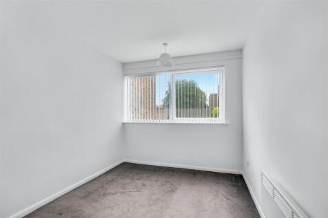Bedroom_1.jpeg