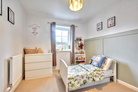 Bedroom Two_1.jpeg