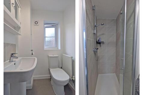 Ensuite_2.jpg