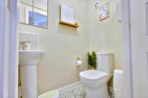 WC.jpeg
