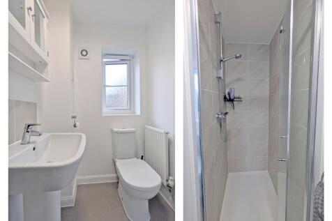 Ensuite_2.jpg