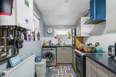 Kitchen.jpeg