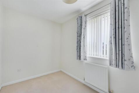 Bedroom 2_1.jpeg