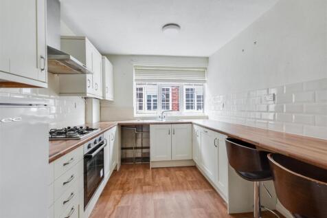 Kitchen.jpeg