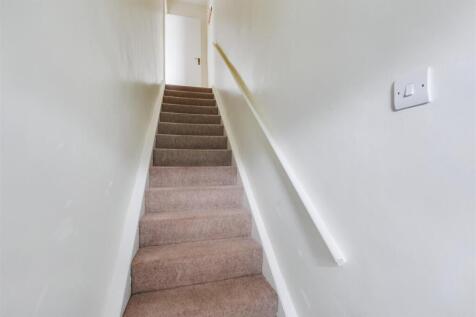Stairs_2.jpeg
