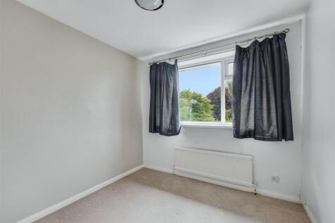 Bedroom 2.jpeg