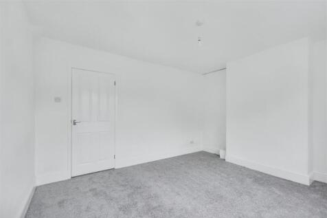 Lounge_1.jpeg
