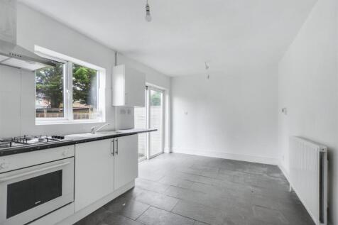 Kitchen_1.jpeg