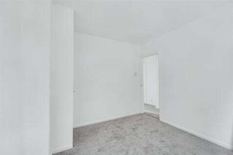Bedroom 2_2.jpeg