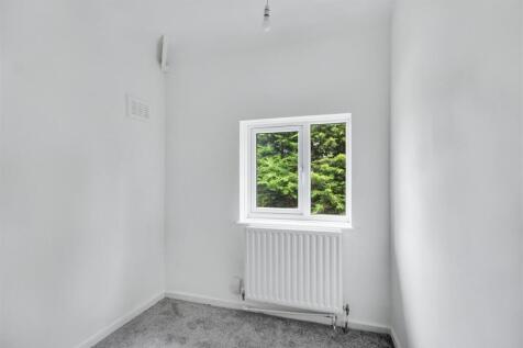 Bedroom 3_1.jpeg