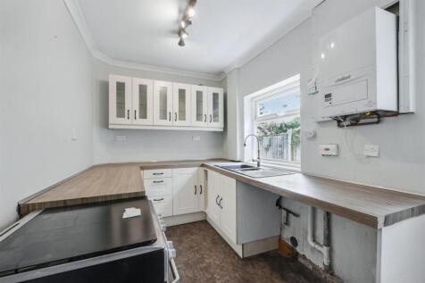 Kitchen.jpeg