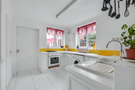 Kitchen Diner_3.jpeg
