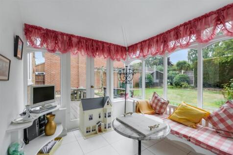 Conservatory_1.jpeg