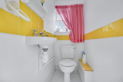 WC.jpeg