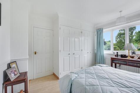 Bedroom 2_2.jpeg