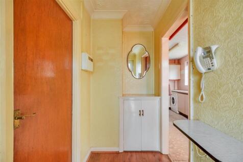 Entrance Hall.jpeg