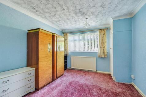 Bedroom 2_1.jpeg