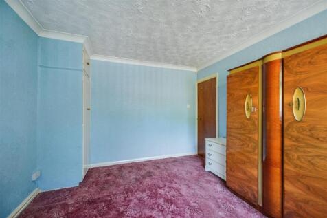 Bedroom 2_2.jpeg