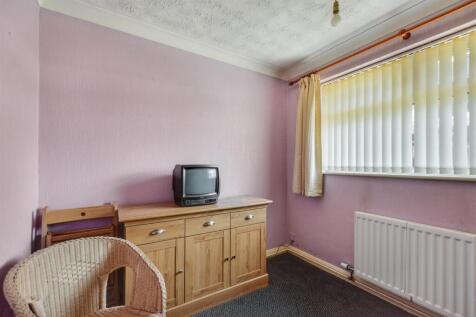 Bedroom 3_1.jpeg