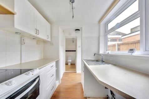 Kitchen_ (2).jpeg