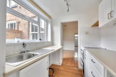 Kitchen_ (1).jpeg