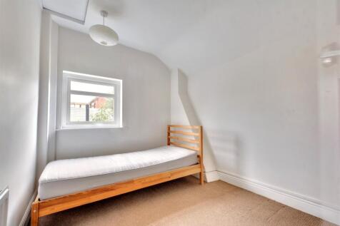 Bedroom Three_ (2).jpeg