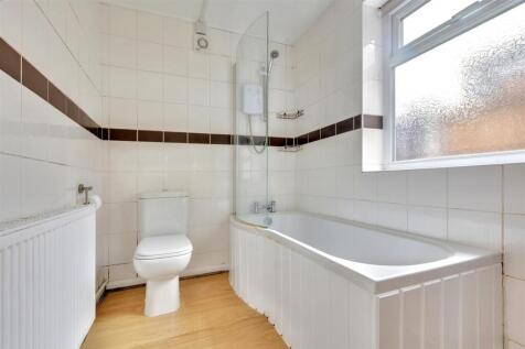 Bathroom.jpeg