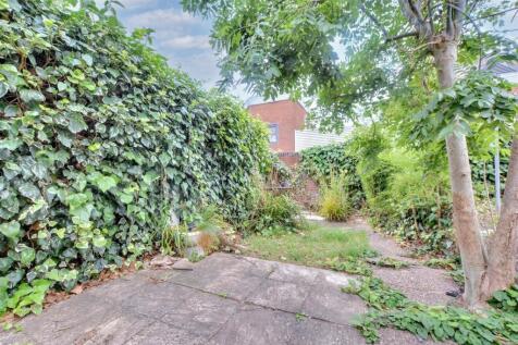 Garden_ (3).jpeg