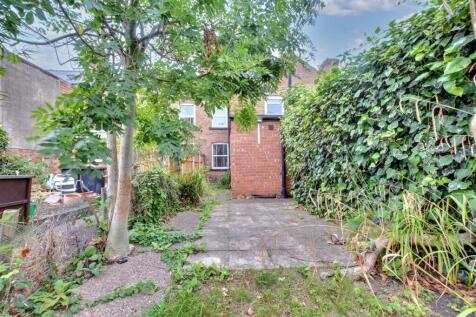 Garden_ (1).jpeg