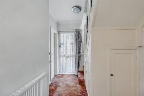 Entrance Hall.jpeg