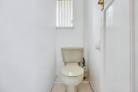 WC.jpeg