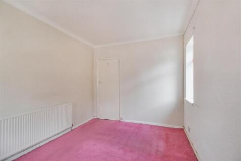 Bedroom 2_2.jpeg