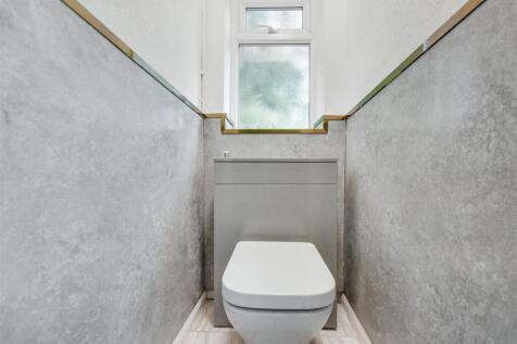 WC.jpeg