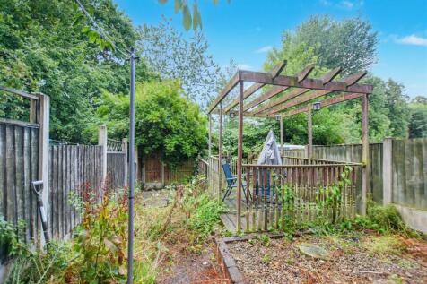 Garden.jpeg