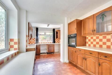 Kitchen_1.jpeg