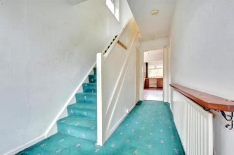 Entrance Hall.jpeg