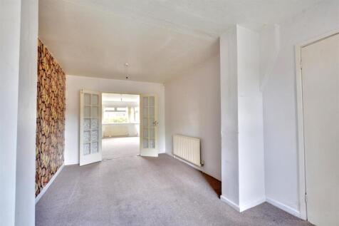 Dining Room_2.jpeg
