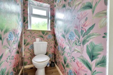 WC.jpeg