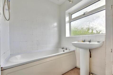Bathroom_1.jpeg