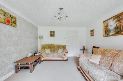 Sitting Room_2.jpeg